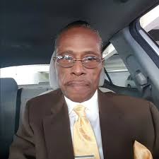 Go too whats App it's more private my number is 9254283412