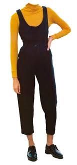 Aesthetic Black And Yellow Clothes P Hxcate Aesthetic Clothes Fashion Clothes