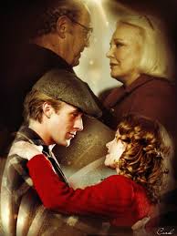 Diário de uma paixão dublado online assistir hd filmes vídeo. Diario De Uma Paixao Diario De Uma Paixao Filmes Netflix Filmes E Series