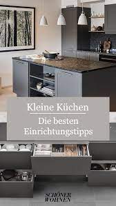 Setzt sich aus den unterschiedlichen küchenformen zusammen. Pin Auf Kleine Kuchen Die Besten Tipps