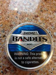 Skoal Tobacco Wikipedia