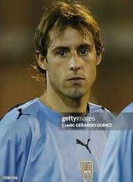 820 Gonzalo Vargas Stock Photos, High-Res Pictures, and Images