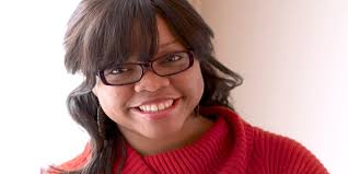 Grady College doctoral student to lead panel at South by Southwest  Interactive