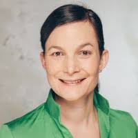 1100+ Profile mit dem Suchbegriff „Joyce &“