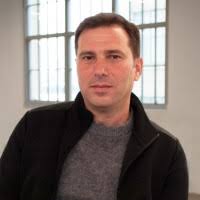 Jeff Fein's Instagram, Twitter & Facebook