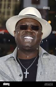 The mac theatre hi-res stock photography and images