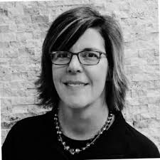 RAM Partners is proud to welcome The Hamilton to the RAM family.