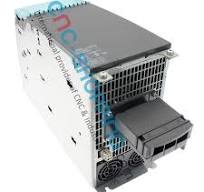 6SL3120-1TE26-0AA0 SIEMENS Sinamics Single Motor Module 60A