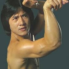 قتال مرعب للاسطورة جاكي شان / horrible fighting of the legend jackie chan. Ø¬Ø§ÙƒÙŠ Ø´Ø§Ù† Home Facebook
