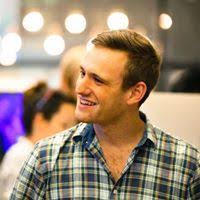 Radical Delegation: Hired an Assistant and Still Struggling? How to Go From  Grind to Great by Patrick Ewers