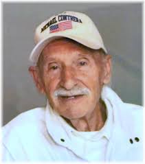 Michael Contrera Obituary