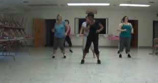 One In A Million Beginner Line Dance Line Dancing One In A Million Dance