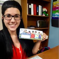 Dennis Berthold's Instagram, Twitter & Facebook