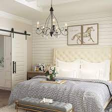 Pin On Rustic French Country Chandelier