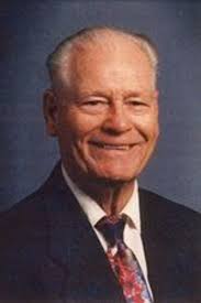 Vincent West Obituary December 12, 2009