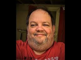 Thomas Coatney Obituary December 11, 2020