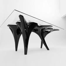 Whether you're a furniture designer that needs to create a proof of concept to show to your boss or you want to create a realistic game and want the room design to be on point, learning furniture 3d. Frame Submit Your Designs To The A Furniture Design Competition