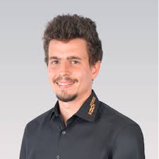 Autohaus Koch GmbH Schwäbisch Hall