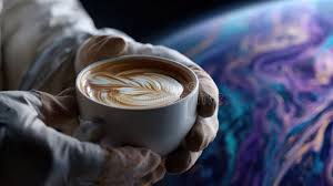 Image result for Caffe Latte 2000 Avenger