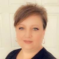 Crystal Galvan's Instagram, Twitter & Facebook