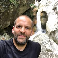 A.J. Benitez COACH Personal Y Deportivo