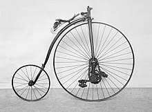 Kangaroo Fahrrad Wikipedia