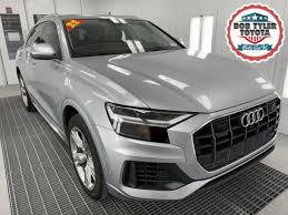 Image result for Florett Silver 2022 Q8