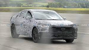 Jun 16, 2021 · subaru forester (2022): Ford Mondeo 2022 Offizieller Nachfolger Als Erlkonig Erwischt