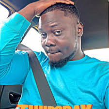 Professional barber for women in Southaven?