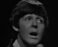 @thebeatles's video Tweet