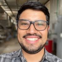 60+ "Abraham Serna" profiles