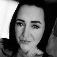 Mike Covell Email & Phone Number