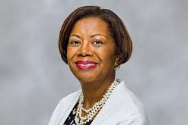 More than a fad: The rise of the chief diversity officer