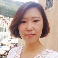 400+ profils pour “Soojeong”