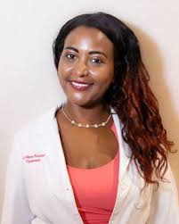 Our Georgia Eye Doctors