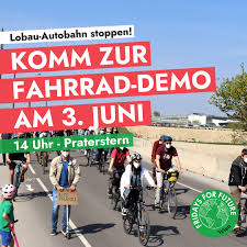 Regionales | wien heute wien heute. Fridays For Future Vienna Beitrage Facebook
