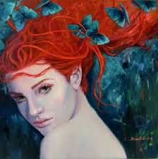 SIAC MARSEILLE 2025_DP_25 février