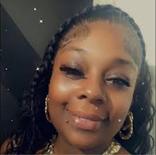 Terri Fields (@terri.fields.150873) • Facebook