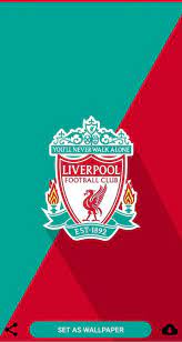 Download free wallpapers liverpool for your device from the biggest collection of wallpapers at softpaz. Lfc Wallpaper Liverpool For Android Apk Download