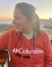 Obituary information for Casey Ann Gregory