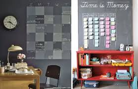 Free shipping on eligible items. Ideas For Craft Room Swoon Worthy Colorful Creative Spaces