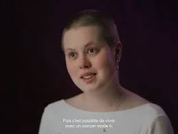 Le meilleur de l'été