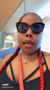 Exploring Intentional Living and Joy