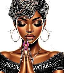 Blessed Beyond Measure” With a Heart ❤️of Gratitude, I am very Thankful.  Happy Blessed Born day to this wonderful & magnificent Queen, Myself!  11/03🍰🎉🎁✈️🕺🏼💃🏽🤩 #Blessed🙏🏼 #Grateful🙌🏽 #46Where? 👀  #LovetheSpiritinThisone💯