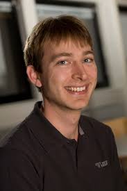 X-ray Phase Contrast