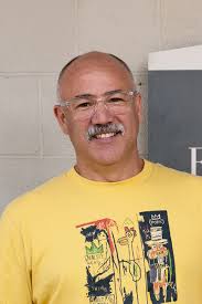 Andrew R. Deans, Ph.D. — Directory — Department of Entomology