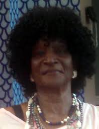 Obituary information for Dorothy M. Miles