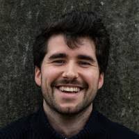 20+ perfiles de «Elsen»