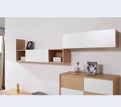 This bathroom wall cabinet is designed to be assembled in 15 minutes or less. Bedroom Living Room Design Furniture For Storage Decoration Wooden Wall Hanging Cabinet Set Buy Wooden Wall Hanging Cabinet For Living Room Furniture Wooden Wall Hanging Cabinet For Bedroom Hanging Storage Cabinet Product On