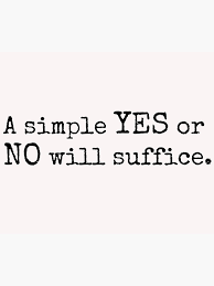 نتیجه جستجوی لغت [suffice] در گوگل